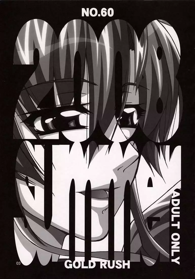 Gundam Seed - A Diva of Healing 5