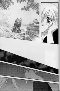 [Blazer One] galsproject (To Heart)