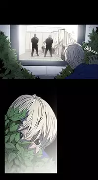 Ace Ch.1-11 (English) (Ongoing)