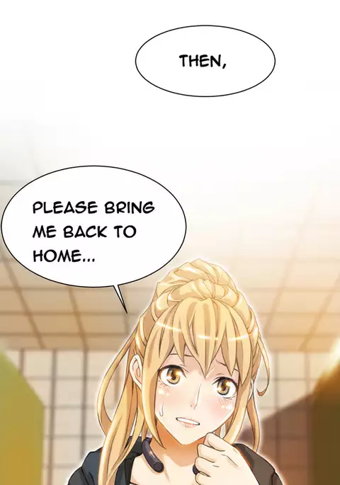 Kill the Dead Bastard Ch.1-6