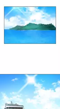 Change Partner Ch.1-15 (English) (Ongoing)