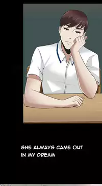 Dark Game Ch.1-16 (English) (Ongoing)