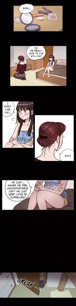 Atonement Camp Ch.1-44