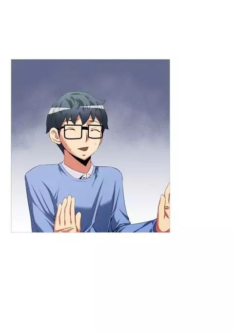 Love Parameter Ch.1-50