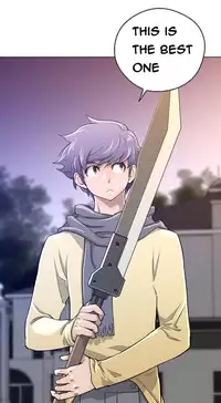 Perfect Half Ch.1-20 (English) (Ongoing)