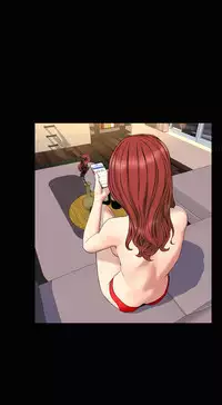 [Mojo] My Wives Ch.1-35 (English) (Ongoing)