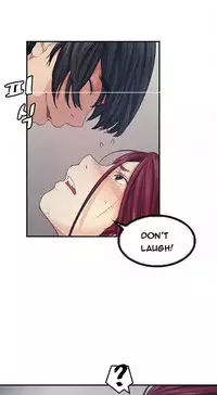 Best Friend Girlfriend Ch.1-19 (English) (Ongoing)