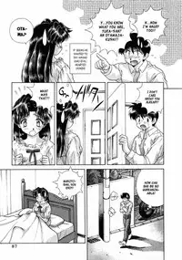 Futari Ecchi 9 [Complete]