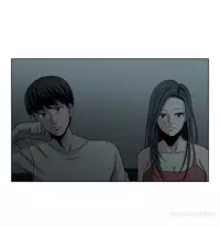 Change Partner Ch.1-18 (English) (Ongoing)