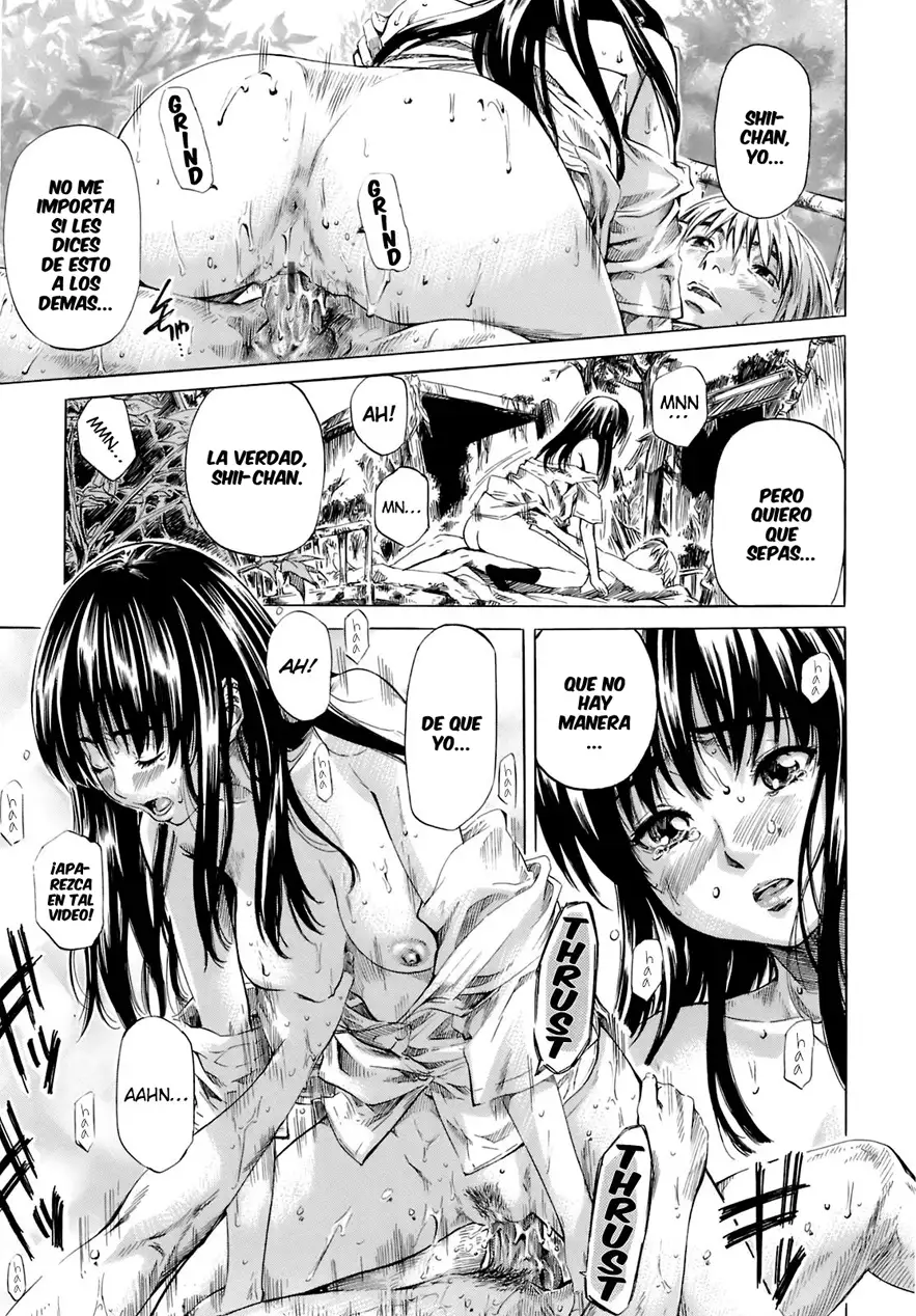 Shape of your favorite girl