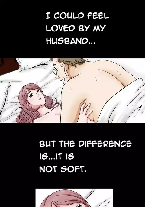 The Taste of the Hand Ch. 1-14