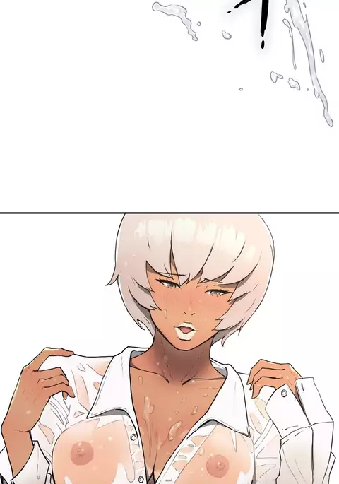 Refrain Love Ch.1-39