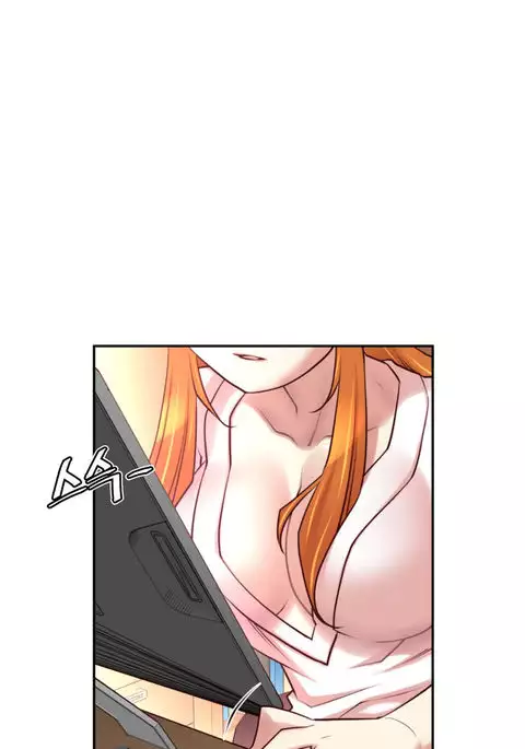 Master in My Dreams Ch.0-38