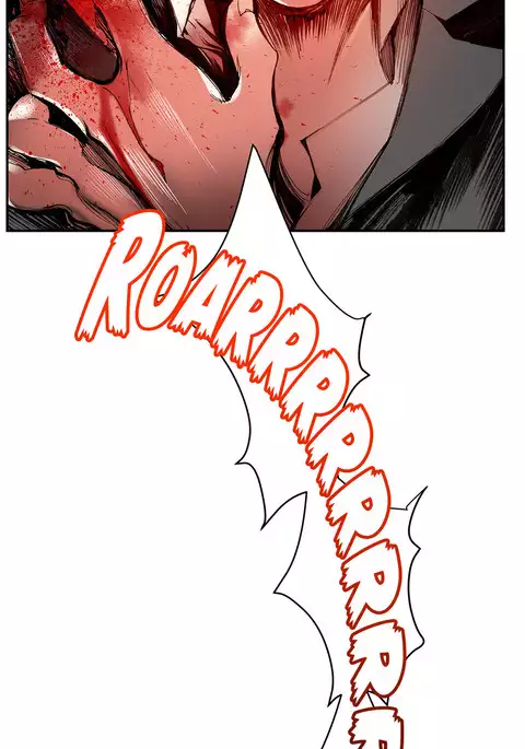 Lilith`s Cord Ch.1-23