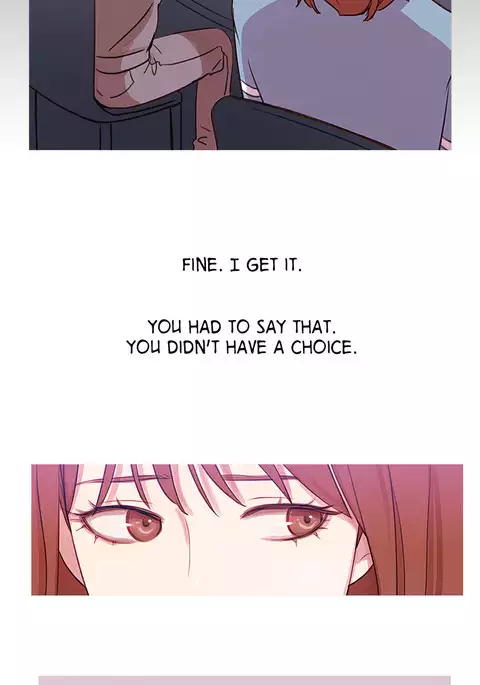 Scandal of the Witch Ch.1-37