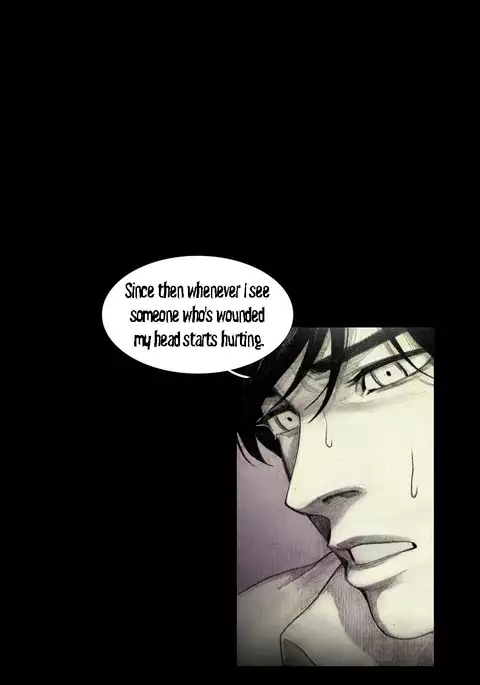 House of Dolls Ch.0-16