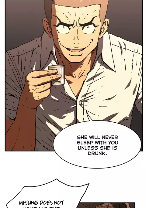 Refrain Love Ch.1-37