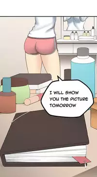 Best Friend Girlfriend Ch.1-19 (English) (Ongoing)