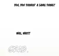 Cartoonist's NSFW Season 1 Chapter 1-20 (English)