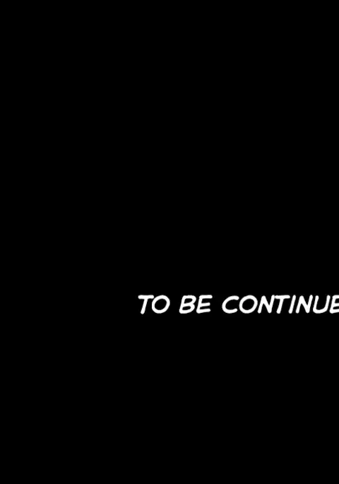 Cohabitation Ch.1-48