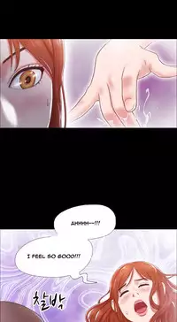 Sexual Fantasy Ch.1-15 (English) (Ongoing)