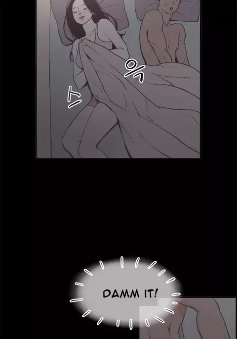 Cohabitation Ch.1-52