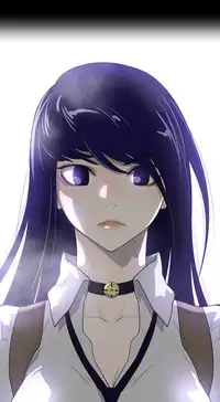 Perfect Half Ch.1-25 (English) (Ongoing)