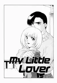 [Minazuki Satsuki] CHAOS