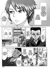 [Blmanian] Buruman ch.1-8 (English) =Krizalid=