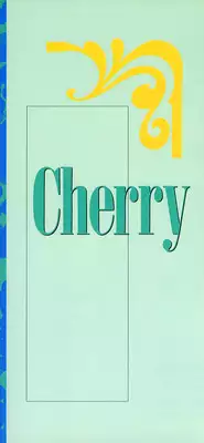 [Appleton] Cherry Town [English] [Tonigobe]