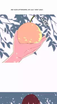 [Tankguy, ROZER] A World That I Rule Ch.01-35 [English] (Game of Scanlation) (Ongoing)