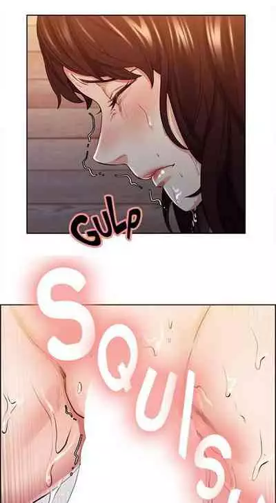 Taste of Forbbiden Fruit Ch.32/53