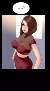 [Mojo] My Wives Ch.1-36 (English) (Ongoing)