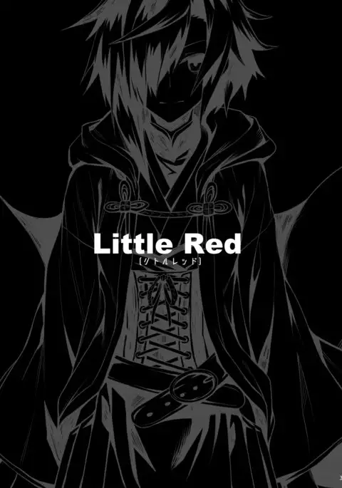 Little Red