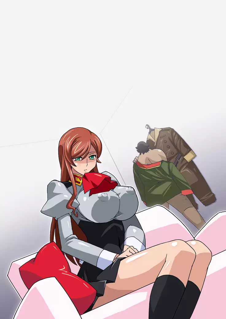 ミライニッキ DL