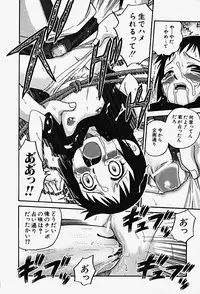 Hin-nyu v17 - Hin-nyu Gahou