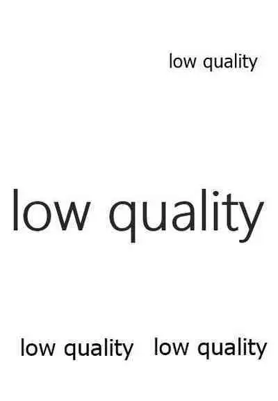 Kongou ni Nacchatta Teitoku no Ohanashi no Omake