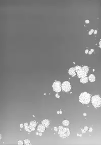 (C90) [Alpha to Yukaina Nakamatachi (ALPHa)] Koi no Kaze ni Sasowarete (THE IDOLM@STER CINDERELLA GIRLS) [Chinese] [無邪気漢化組]