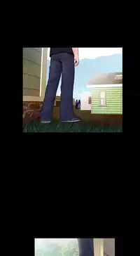 Missing Ch.1-13 (English) (Ongoing)