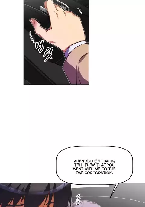 Brawling Go Ch.76-86