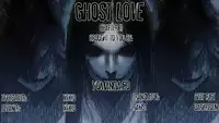 Ghost Love Ch.1-22 (English) (YoManga) (Ongoing)