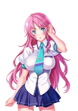 Maki-chan to Now. Kanketsuhen