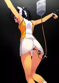 [村上水軍の館] F-ism Vol.13