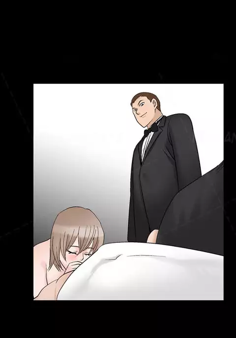 The Taste of Hands Ch.1-71