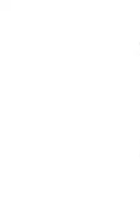 [Shono Kotaro] Takeout Honey