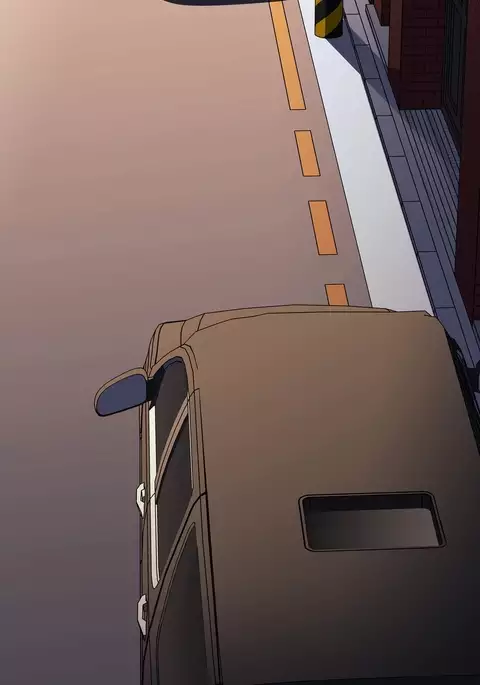 Refrain Love Ch.1-28