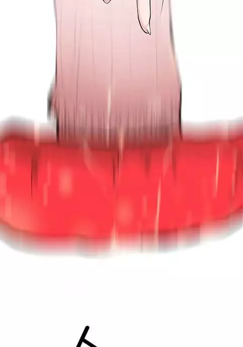 Tissue Thieves Ch.1-14