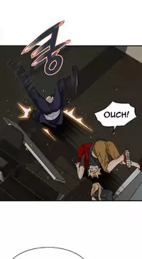 [Gyuo] Kill the Dead Bastard Ch.0-18 (English) (Ongoing)