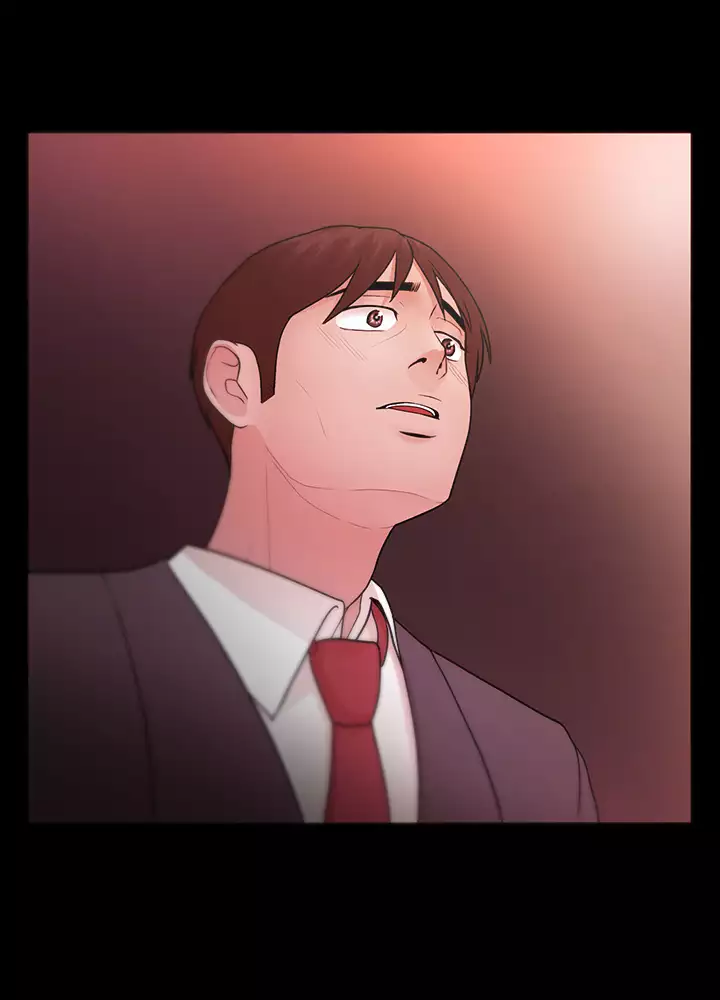 Looser Ch.1~23 中文