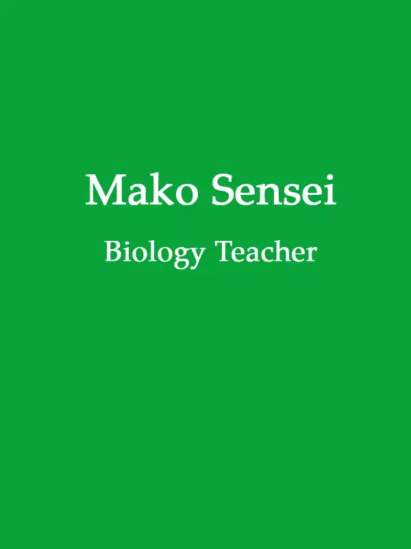 SOS - School Of Sex 01